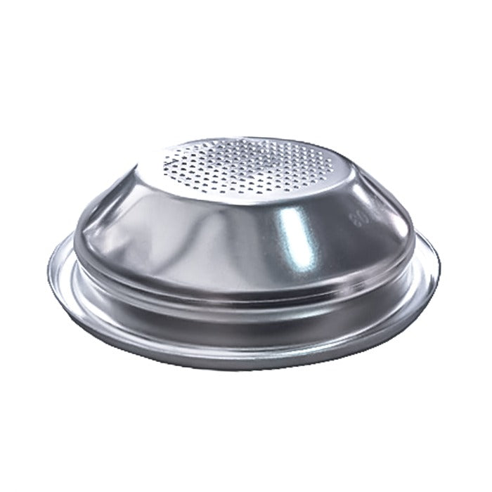 Basket 1CUP FILTER EUR/AUS H19.5mm