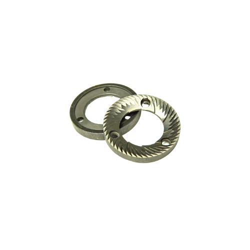 FLAT STONES burr GRINDER D64 SR64OD EVO