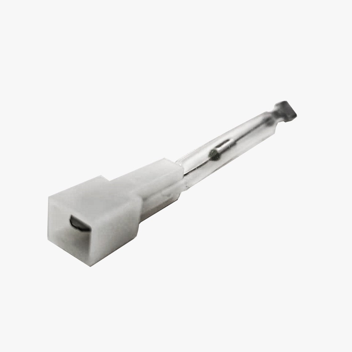 THERMAL FUSE HTR L2 ITCBA HV