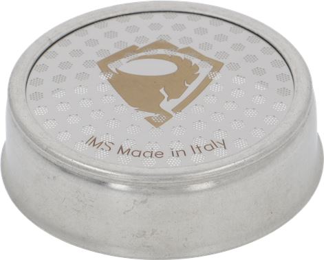 GROUP Distribution SHOWER E61 IMS HEX