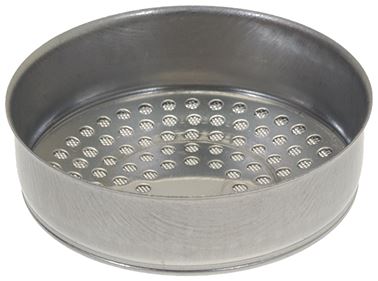 Distribution Grouphead MESH filter SHOWER ZO 10052120A