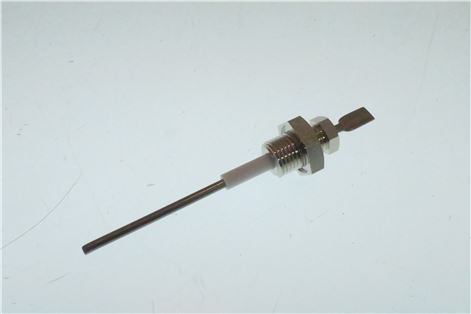 max LEVEL PROBE 105mm