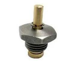 ANTI VACUUM VALVE ZO