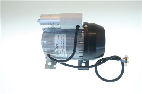 Electric Motor 130W 230V 10252098