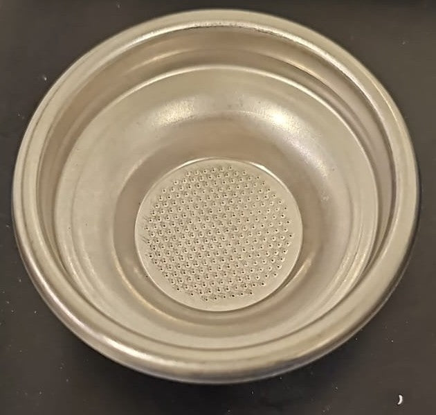 Basket 7g 1CUP FILTER