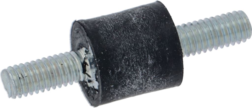 SHOCK ABSORBER 10255022A