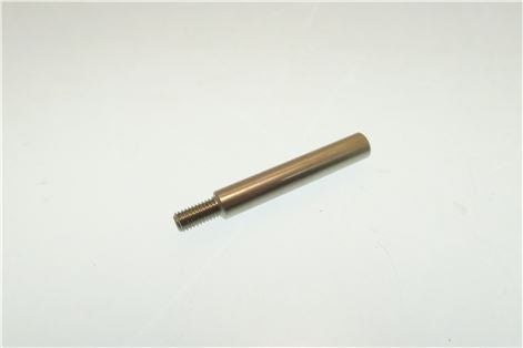 AISI 304 M5 7X50 RING LEVER