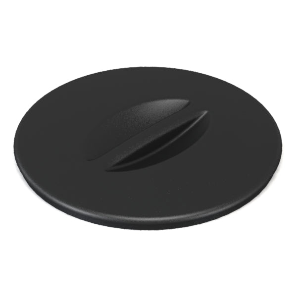 LARGE HOPPER LID CEADO