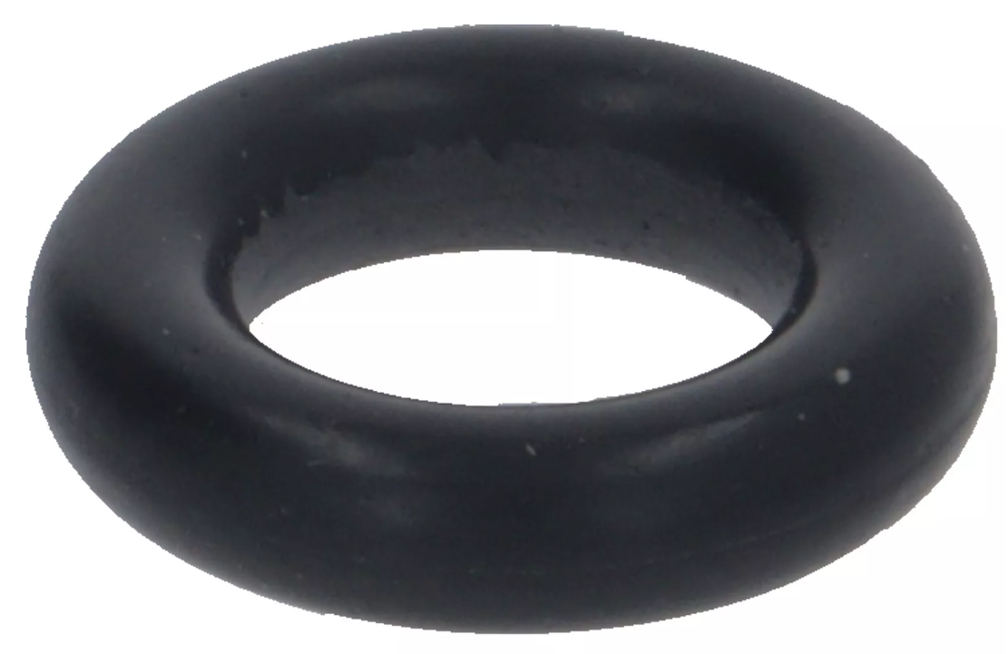 O-RING 3024 6,03X2,62 HNBR FDA F18/SB new steam