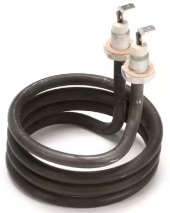 Tank Heater KIT 3000W, 240V (Includes item 11) Single 05037.1000