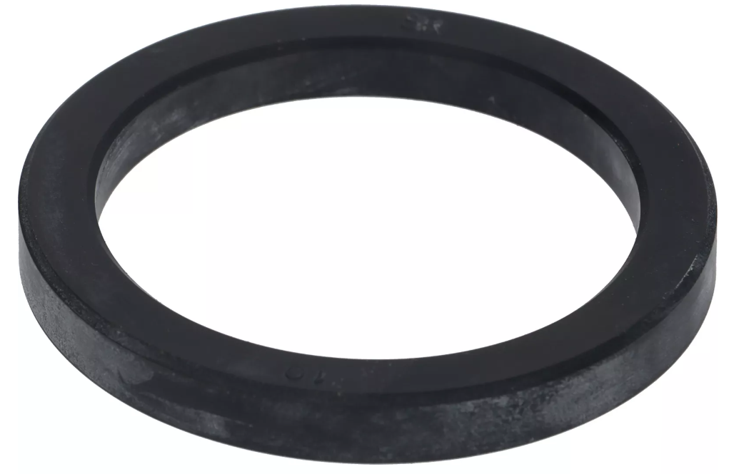 H8,2 UNDER CUP SEAL gasket + 0,15 mechanical play