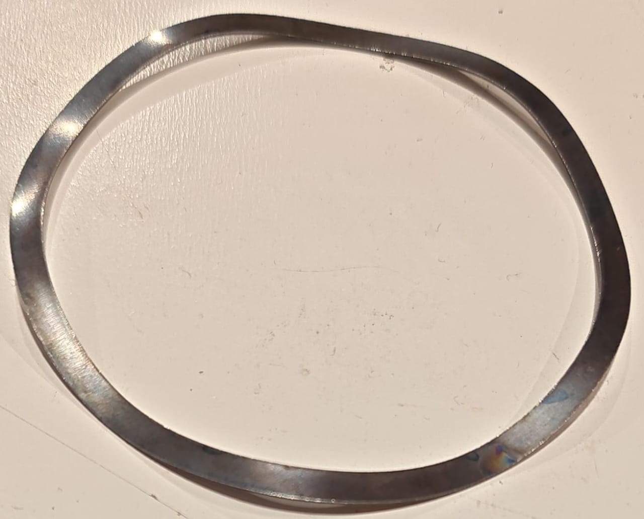 LMKAS WASHER Ceado,Leon 64 Burrs