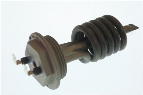 heating element 1300W 230V OT57 HEATER TV