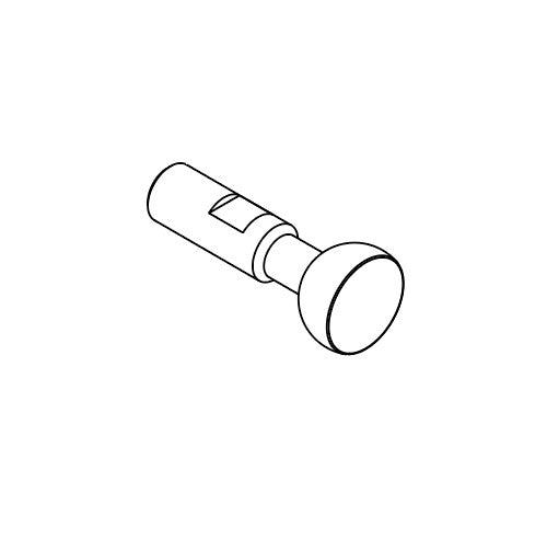 STAVAX LEVER JOINT