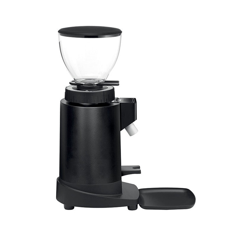 Ceado Espresso E6P - Black