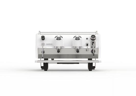 Sanremo D8 PRO 2G - color options available