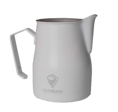 Sanremo Pitcher 75cl