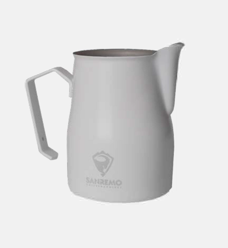 Sanremo Pitcher 50cl