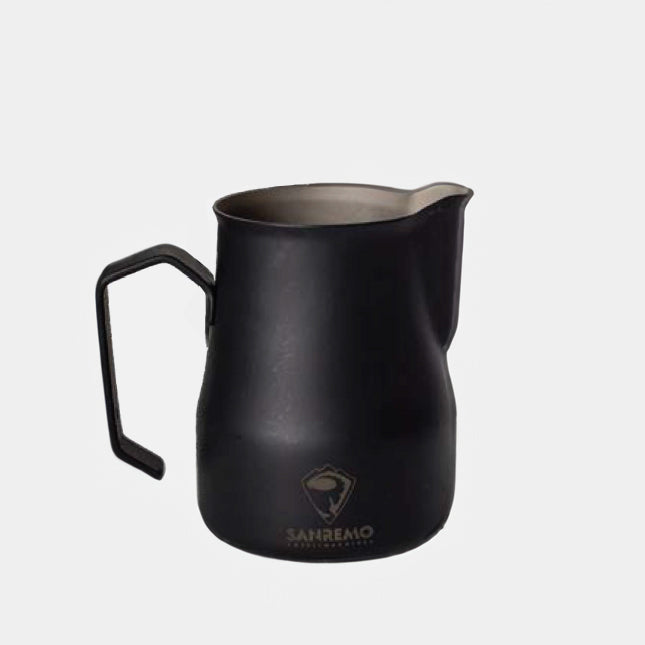 Sanremo Pitcher 75cl