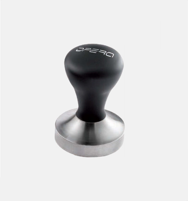 Sanremo Opera Tamper