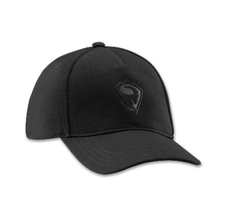 Sanremo Baseball Cap