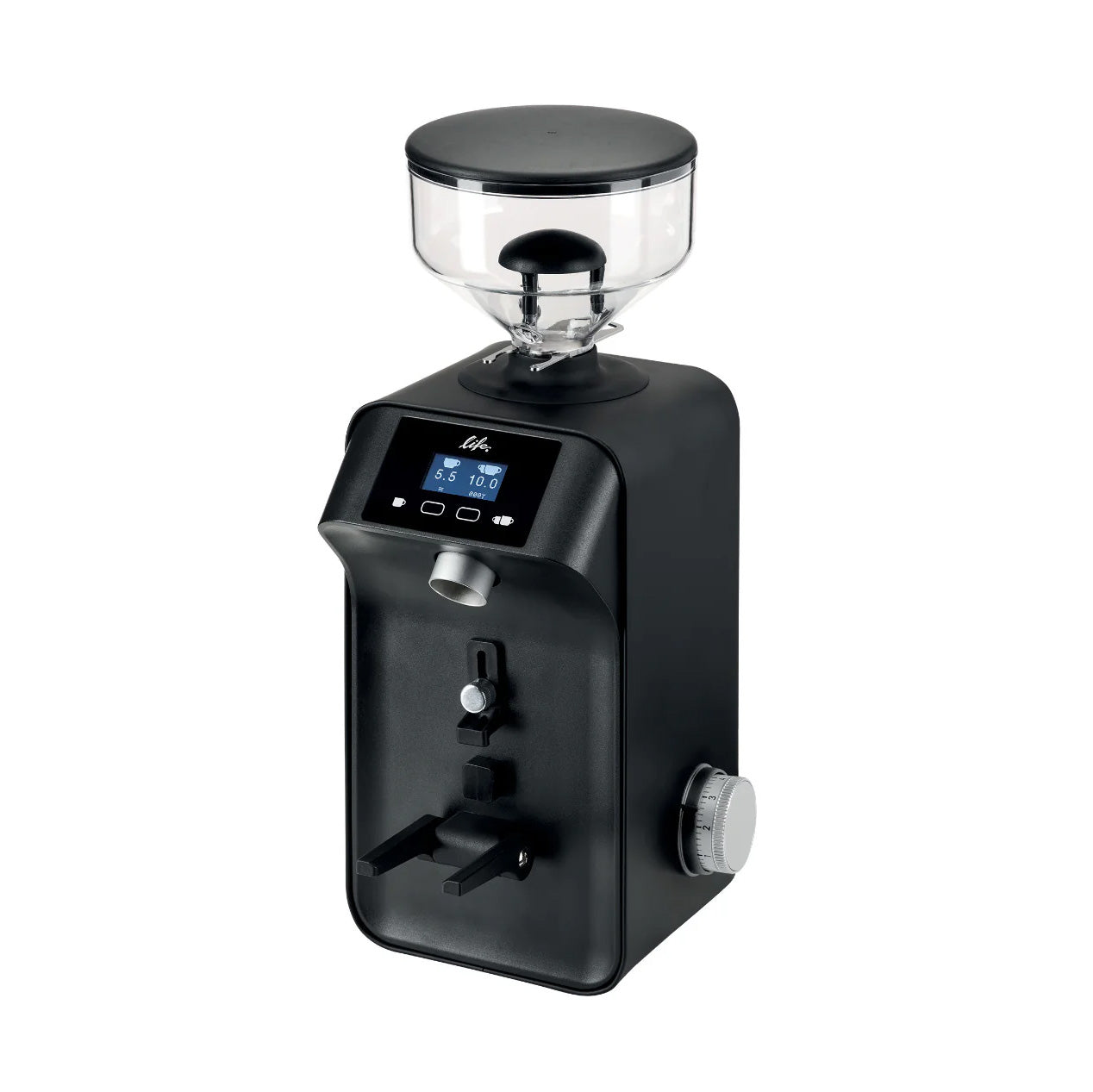 Ceado Life Grinder
