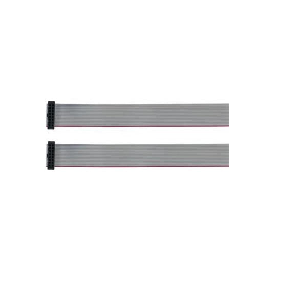 PIN TO PIN CABLE 800MM