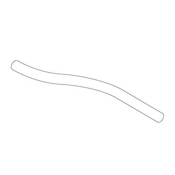TUBO D4X2.5 TEFLON +-0,05MM FDA-NSF