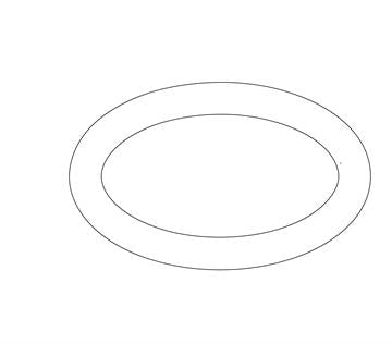 OR EPDM PEROX FDA ZO group discharge