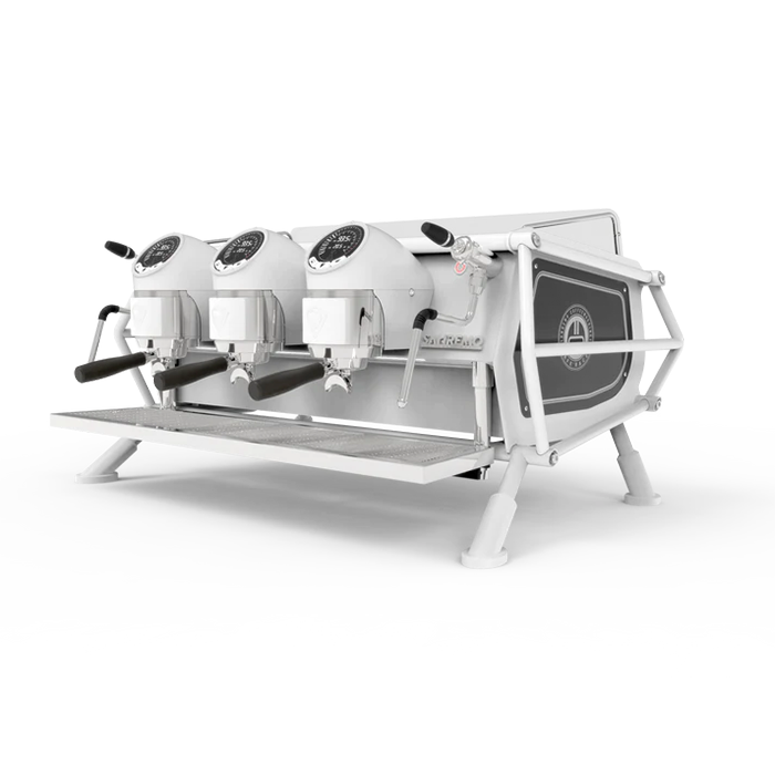 Sanremo Café Racer 3g - Color options available
