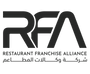 Restaurant Franchise Alliance