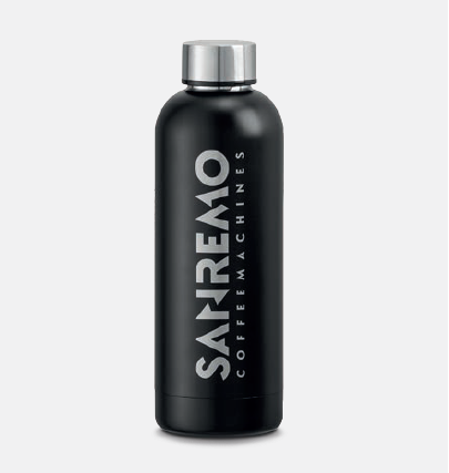 Sanremo Thermal Bottle
