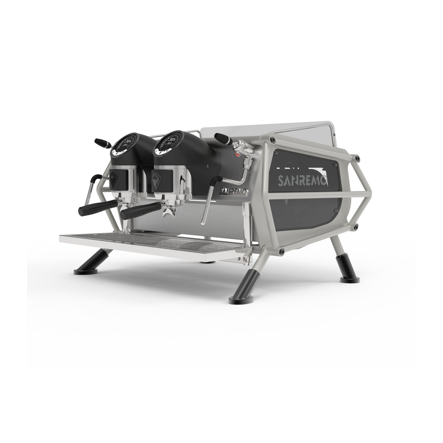 Sanremo Café Racer 2g - Color options available