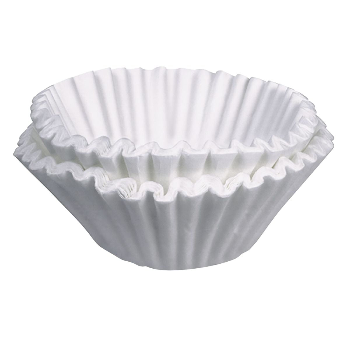 Bunn Regular Filter 1000pc (Axiom/VP17A) 9.75 x 4.5 FPCFF "Saudi Made"