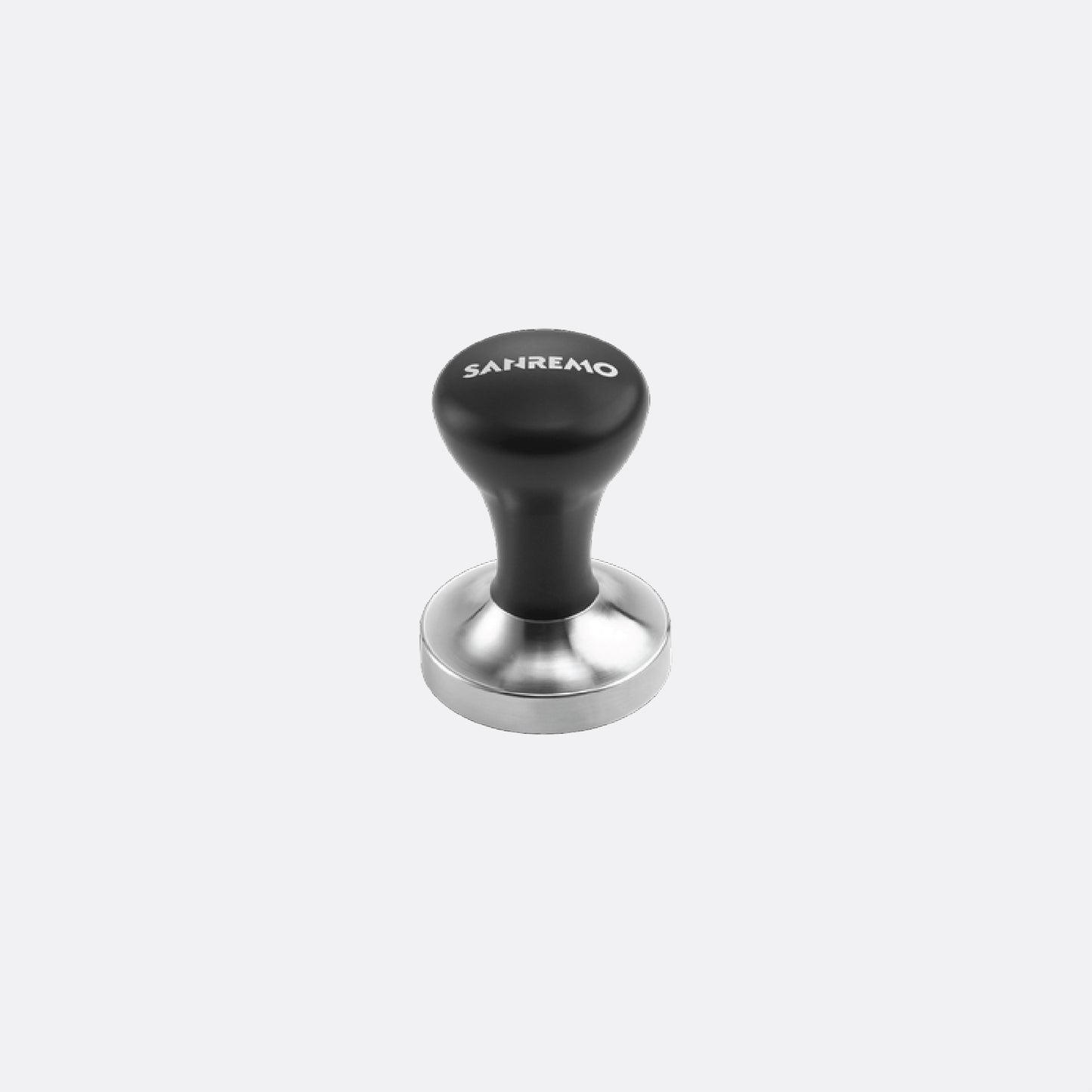 Sanremo Coffee Tamper