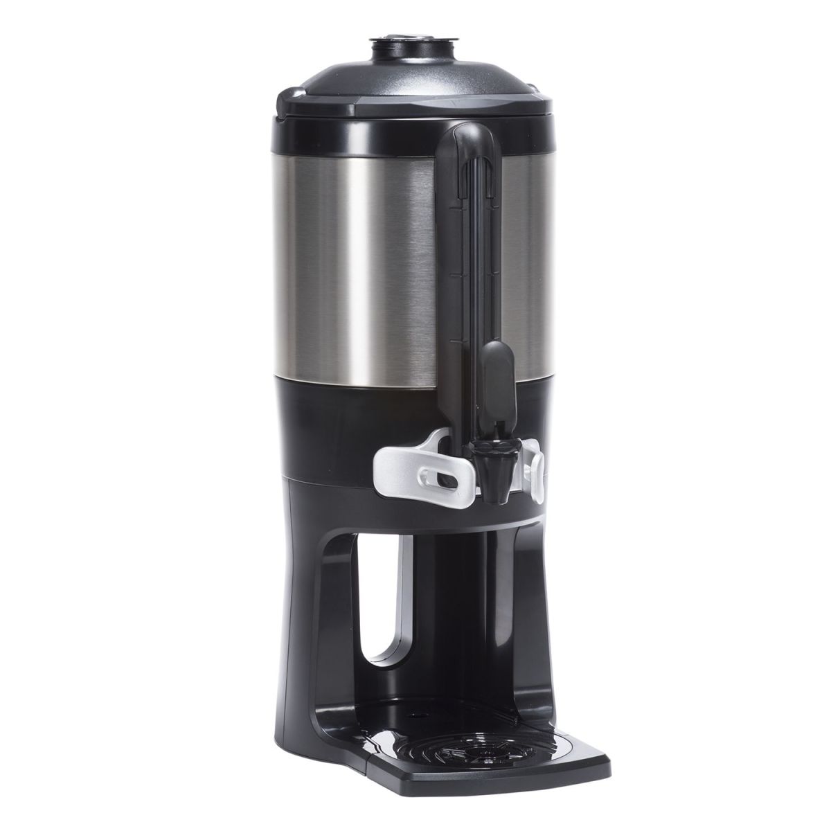 Bunn Server For Platinum Brewer