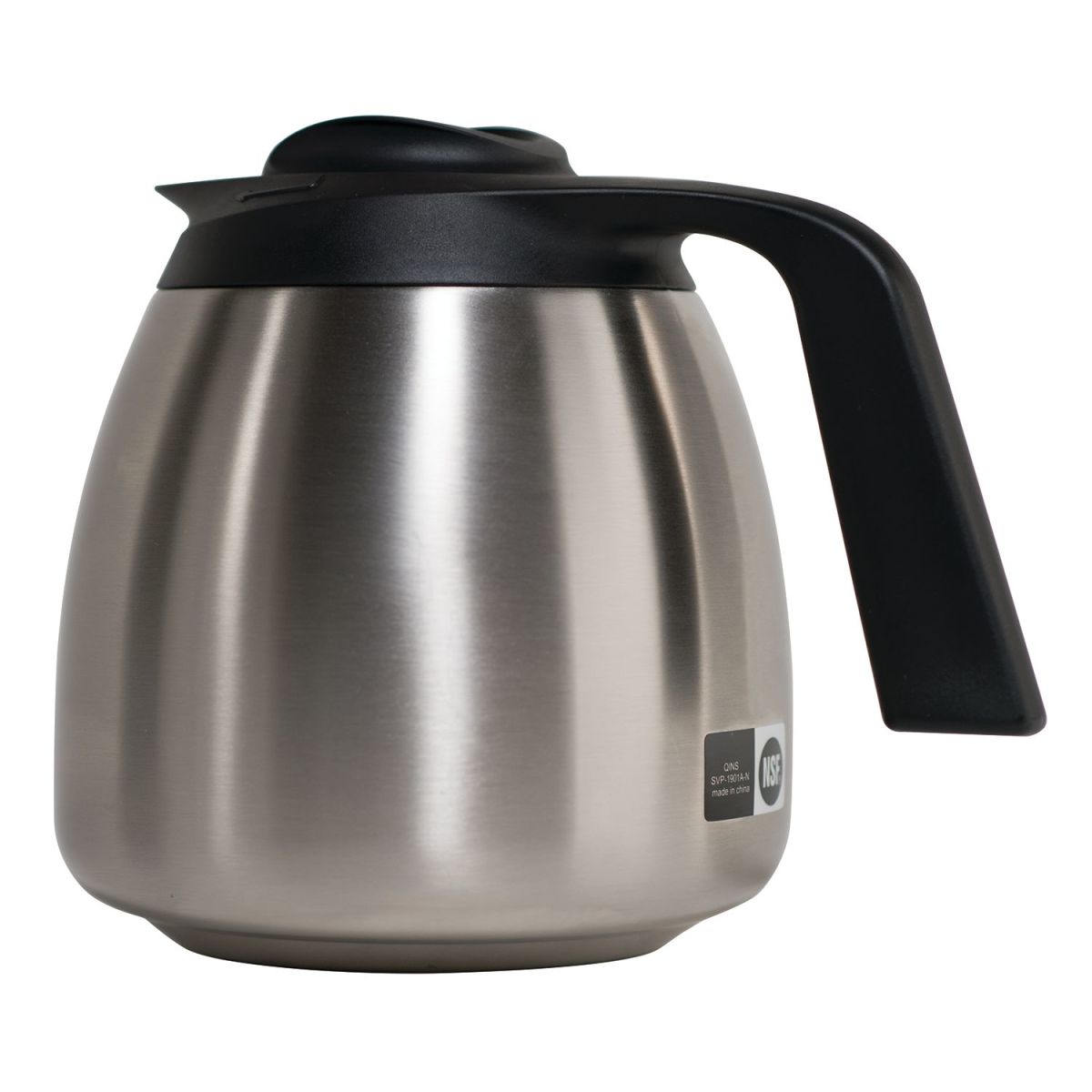 Bunn Thermal Server for AXIOM Brewer