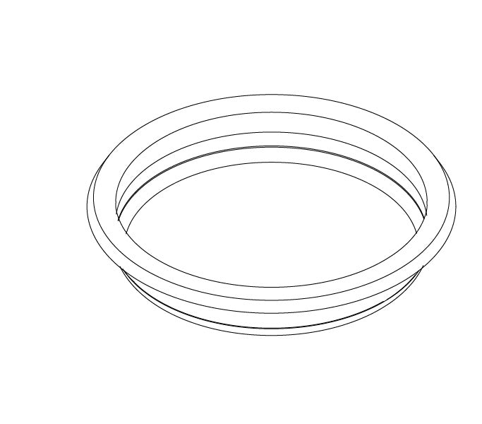 BLIND Basket