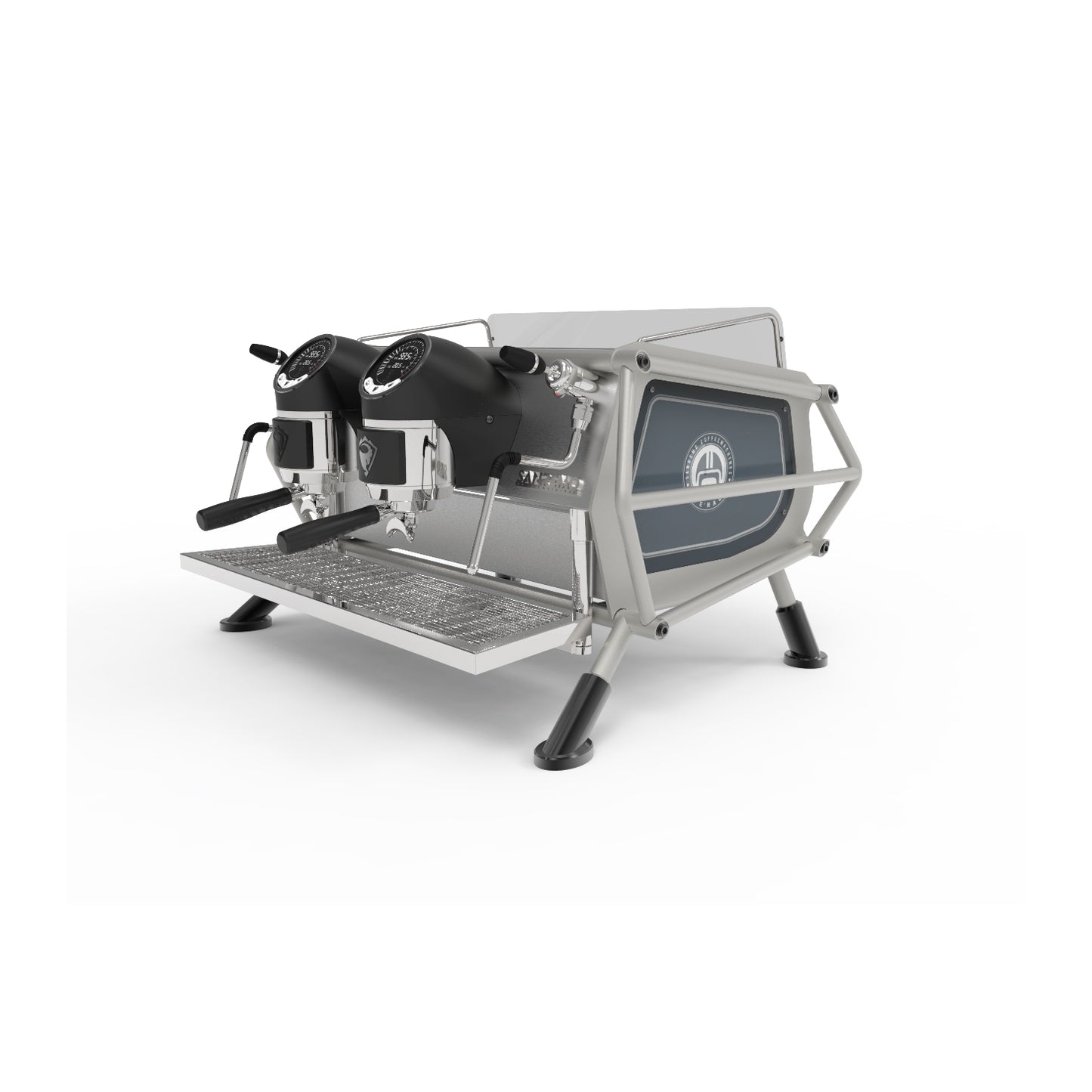 Sanremo Café Racer 2g - Color options available