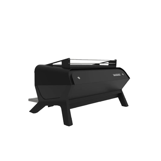 Sanremo F18 2 group Black