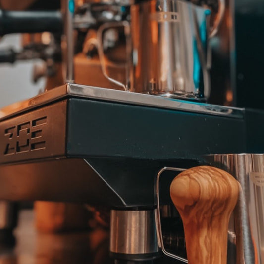 Sanremo Zoe 2g Black