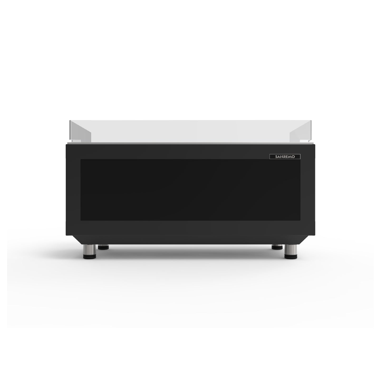 سانريمو زوي الاحترافية 3 جروب