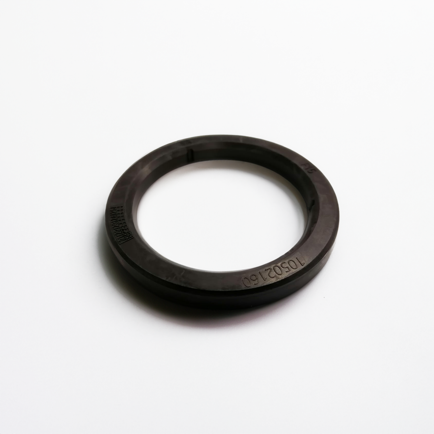 Spare Parts