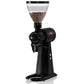 Mahlkonig EK43 Coffee Grinder, 98mm Burrs