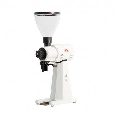 Mahlkonig EK43 Coffee Grinder, 98mm Burrs