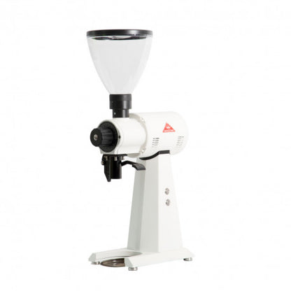 Mahlkonig EK43 Coffee Grinder, 98mm Burrs
