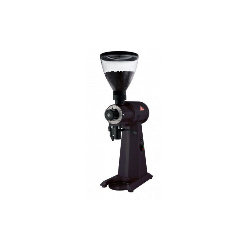 Mahlkonig EK43T Coffee Grinder Espresso Precision, 98mm Burrs