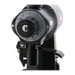Mahlkonig EK43T Coffee Grinder Espresso Precision, 98mm Burrs