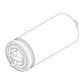 CONDENSER capacitor 10uF