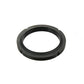GROUP GASKET NBR 72/63X55X8 H3001